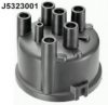 MAZDA 175724310 Distributor Cap